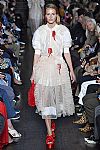 2018 Spring Summer', 'Simone Rocha', 'Full Length', 'SROCHA_WCFS18_098.jpg