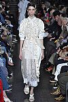 2018 Spring Summer', 'Simone Rocha', 'Full Length', 'SROCHA_WCFS18_101.jpg