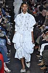 2018 Spring Summer', 'Simone Rocha', 'Full Length', 'SROCHA_WCFS18_104.jpg