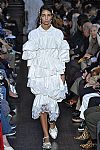 2018 Spring Summer', 'Simone Rocha', 'Full Length', 'SROCHA_WCFS18_107.jpg