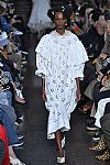 2018 Spring Summer', 'Simone Rocha', 'Full Length', 'SROCHA_WCFS18_110.jpg