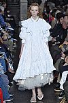 2018 Spring Summer', 'Simone Rocha', 'Full Length', 'SROCHA_WCFS18_113.jpg