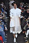 2018 Spring Summer', 'Simone Rocha', 'Full Length', 'SROCHA_WCFS18_116.jpg
