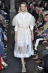 2018 Spring Summer', 'Simone Rocha', 'Full Length', 'SROCHA_WCFS18_119.jpg