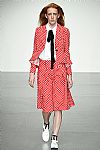 2018 Spring Summer', 'Bora Aksu', 'Full Length', 'BORAAKSU_WCFS18_001.jpg