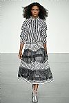 2018 Spring Summer', 'Bora Aksu', 'Full Length', 'BORAAKSU_WCFS18_003.jpg