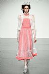 2018 Spring Summer', 'Bora Aksu', 'Full Length', 'BORAAKSU_WCFS18_007.jpg