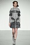 2018 Spring Summer', 'Bora Aksu', 'Full Length', 'BORAAKSU_WCFS18_009.jpg