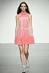2018 Spring Summer', 'Bora Aksu', 'Full Length', 'BORAAKSU_WCFS18_013.jpg