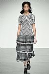 2018 Spring Summer', 'Bora Aksu', 'Full Length', 'BORAAKSU_WCFS18_016.jpg