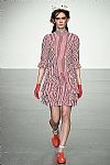2018 Spring Summer', 'Bora Aksu', 'Full Length', 'BORAAKSU_WCFS18_019.jpg