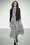 2018 Spring Summer', 'Bora Aksu', 'Full Length', 'BORAAKSU_WCFS18_021.jpg