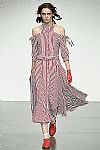 2018 Spring Summer', 'Bora Aksu', 'Full Length', 'BORAAKSU_WCFS18_024.jpg