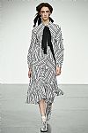 2018 Spring Summer', 'Bora Aksu', 'Full Length', 'BORAAKSU_WCFS18_027.jpg