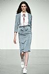 2018 Spring Summer', 'Bora Aksu', 'Full Length', 'BORAAKSU_WCFS18_030.jpg