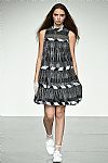 2018 Spring Summer', 'Bora Aksu', 'Full Length', 'BORAAKSU_WCFS18_033.jpg