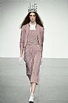 2018 Spring Summer', 'Bora Aksu', 'Full Length', 'BORAAKSU_WCFS18_037.jpg
