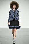 2018 Spring Summer', 'Bora Aksu', 'Full Length', 'BORAAKSU_WCFS18_040.jpg