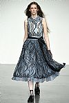 2018 Spring Summer', 'Bora Aksu', 'Full Length', 'BORAAKSU_WCFS18_042.jpg