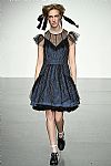 2018 Spring Summer', 'Bora Aksu', 'Full Length', 'BORAAKSU_WCFS18_046.jpg