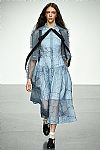 2018 Spring Summer', 'Bora Aksu', 'Full Length', 'BORAAKSU_WCFS18_048.jpg