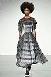 2018 Spring Summer', 'Bora Aksu', 'Full Length', 'BORAAKSU_WCFS18_051.jpg