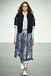 2018 Spring Summer', 'Bora Aksu', 'Full Length', 'BORAAKSU_WCFS18_055.jpg
