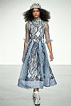 2018 Spring Summer', 'Bora Aksu', 'Full Length', 'BORAAKSU_WCFS18_058.jpg