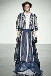 2018 Spring Summer', 'Bora Aksu', 'Full Length', 'BORAAKSU_WCFS18_061.jpg