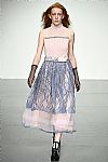 2018 Spring Summer', 'Bora Aksu', 'Full Length', 'BORAAKSU_WCFS18_064.jpg