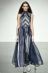 2018 Spring Summer', 'Bora Aksu', 'Full Length', 'BORAAKSU_WCFS18_067.jpg