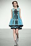2018 Spring Summer', 'Bora Aksu', 'Full Length', 'BORAAKSU_WCFS18_069.jpg