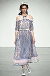 2018 Spring Summer', 'Bora Aksu', 'Full Length', 'BORAAKSU_WCFS18_073.jpg