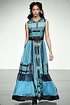 2018 Spring Summer', 'Bora Aksu', 'Full Length', 'BORAAKSU_WCFS18_075.jpg