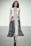 2018 Spring Summer', 'Bora Aksu', 'Full Length', 'BORAAKSU_WCFS18_078.jpg