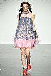 2018 Spring Summer', 'Bora Aksu', 'Full Length', 'BORAAKSU_WCFS18_082.jpg