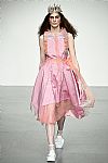 2018 Spring Summer', 'Bora Aksu', 'Full Length', 'BORAAKSU_WCFS18_085.jpg