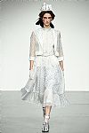 2018 Spring Summer', 'Bora Aksu', 'Full Length', 'BORAAKSU_WCFS18_087.jpg