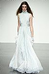 2018 Spring Summer', 'Bora Aksu', 'Full Length', 'BORAAKSU_WCFS18_090.jpg