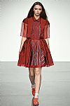 2018 Spring Summer', 'Bora Aksu', 'Full Length', 'BORAAKSU_WCFS18_093.jpg