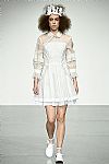 2018 Spring Summer', 'Bora Aksu', 'Full Length', 'BORAAKSU_WCFS18_096.jpg