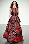 2018 Spring Summer', 'Bora Aksu', 'Full Length', 'BORAAKSU_WCFS18_099.jpg