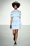 2018 Spring Summer', 'Bora Aksu', 'Full Length', 'BORAAKSU_WCFS18_102.jpg