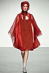 2018 Spring Summer', 'Bora Aksu', 'Full Length', 'BORAAKSU_WCFS18_105.jpg