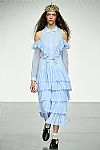 2018 Spring Summer', 'Bora Aksu', 'Full Length', 'BORAAKSU_WCFS18_108.jpg