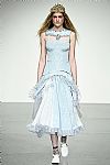 2018 Spring Summer', 'Bora Aksu', 'Full Length', 'BORAAKSU_WCFS18_111.jpg
