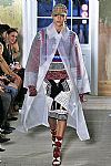 2018 Spring Summer', 'Burberry Prorsum', 'Full Length', 'BURBERRY_WCFS18_001.jpg