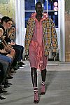 2018 Spring Summer', 'Burberry Prorsum', 'Full Length', 'BURBERRY_WCFS18_004.jpg