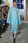 2018 Spring Summer', 'Burberry Prorsum', 'Full Length', 'BURBERRY_WCFS18_007.jpg