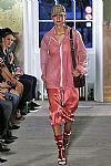 2018 Spring Summer', 'Burberry Prorsum', 'Full Length', 'BURBERRY_WCFS18_010.jpg